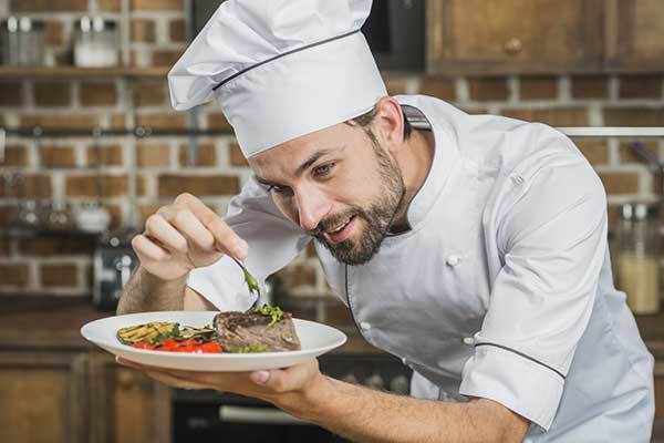 25 idee per marketing per ristorante